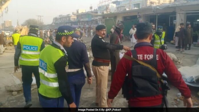 16 Vloggers, TikTokers Arrested In Pakistan For Spreading Fake News Of Rape
